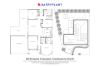 30 Broome Crescent, Cranbourne North, Vic 3977-Floorplan