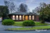 30 Broughton Avenue, Croydon, Vic 3136