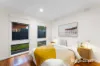 30 Broughton Avenue, Croydon, Vic 3136-Image