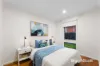 30 Broughton Avenue, Croydon, Vic 3136-Image