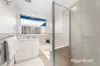 30 Broughton Avenue, Croydon, Vic 3136-Image