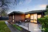 30 Broughton Avenue, Croydon, Vic 3136-Image