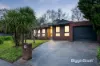 30 Broughton Avenue, Croydon, Vic 3136-Image