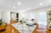 30 Broughton Avenue, Croydon, Vic 3136-Image