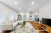 30 Broughton Avenue, Croydon, Vic 3136-Image