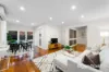 30 Broughton Avenue, Croydon, Vic 3136-Image