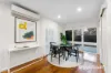 30 Broughton Avenue, Croydon, Vic 3136-Image
