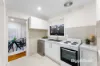 30 Broughton Avenue, Croydon, Vic 3136-Image