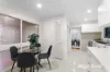 30 Broughton Avenue, Croydon, Vic 3136-Image