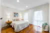 30 Broughton Avenue, Croydon, Vic 3136-Image