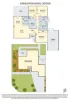 30 Broughton Avenue, Croydon, Vic 3136-Floorplan