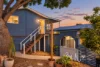 30 Brown Street, Kilcoy, Qld 4515