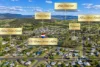 30 Brown Street, Kilcoy, Qld 4515-Image