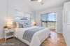30 Brown Street, Kilcoy, Qld 4515-Image