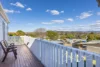 30 Brown Street, Kilcoy, Qld 4515-Image