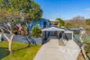 30 Brown Street, Kilcoy, Qld 4515-Image