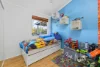 30 Brown Street, Kilcoy, Qld 4515-Image