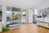 30 Brown Street, Kilcoy, Qld 4515-Image