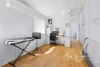 30 Brown Street, Kilcoy, Qld 4515-Image