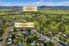 30 Brown Street, Kilcoy, Qld 4515-Image