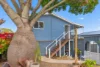 30 Brown Street, Kilcoy, Qld 4515-Image