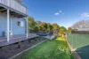 30 Brown Street, Kilcoy, Qld 4515-Image