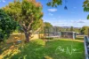 30 Brown Street, Kilcoy, Qld 4515-Image