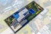 30 Brown Street, Kilcoy, Qld 4515-Image