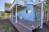 30 Brown Street, Kilcoy, Qld 4515-Image