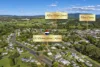 30 Brown Street, Kilcoy, Qld 4515-Image