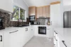 30 Brown Street, Kilcoy, Qld 4515-Image