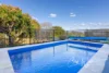 30 Brown Street, Kilcoy, Qld 4515-Image
