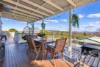 30 Brown Street, Kilcoy, Qld 4515-Image