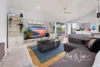 30 Brown Street, Kilcoy, Qld 4515-Image