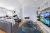 30 Brown Street, Kilcoy, Qld 4515-Image