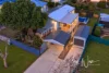 30 Brown Street, Kilcoy, Qld 4515-Image
