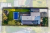 30 Brown Street, Kilcoy, Qld 4515-Image
