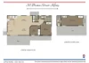 30 Brown Street, Kilcoy, Qld 4515-Floorplan