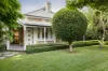 30 Brown Street, Norwood, SA 5067