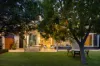 30 Brown Street, Norwood, SA 5067-Image