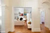 30 Brown Street, Norwood, SA 5067-Image