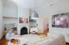 30 Brown Street, Norwood, SA 5067-Image