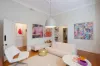 30 Brown Street, Norwood, SA 5067-Image