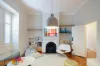30 Brown Street, Norwood, SA 5067-Image
