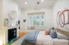 30 Brown Street, Norwood, SA 5067-Image