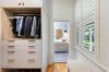 30 Brown Street, Norwood, SA 5067-Image