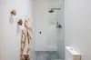 30 Brown Street, Norwood, SA 5067-Image