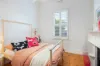 30 Brown Street, Norwood, SA 5067-Image