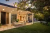 30 Brown Street, Norwood, SA 5067-Image