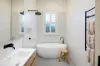 30 Brown Street, Norwood, SA 5067-Image